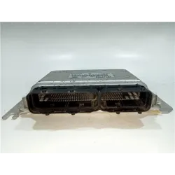 Recambio de centralita inyeccion para kia sorento (bl)(2002) 2.5 crdi referencia OEM IAM 0281011283  
