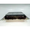 Recambio de centralita inyeccion para kia sorento (bl)(2002) 2.5 crdi referencia OEM IAM 0281011283  