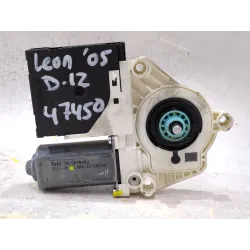 MOTOR ELEVALUNAS DELANTERO IZQUIERDO 1K0959793H 