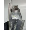 Recambio de intermitente delantero derecho para citroën jumpy (10.1995) combi confort hdi referencia OEM IAM 086611518RF  