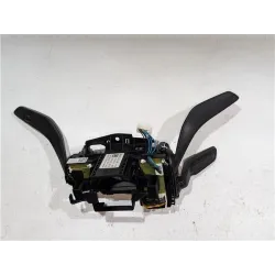 Recambio de mando multifuncion para audi a3 sportback (8vf)(04.2016) referencia OEM IAM 8V0953521HB  
