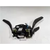 Recambio de mando multifuncion para audi a3 sportback (8vf)(04.2016) referencia OEM IAM 8V0953521HB  
