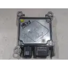 Recambio de centralita airbag para ford focus ii (da_) 1.6 tdci referencia OEM IAM 0285001552 4M5T14B056BD  