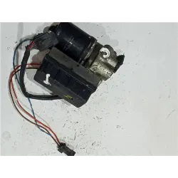 Recambio de nucleo abs para saab 9000 / 9000 cs (1985) 2.0 -16 turbo referencia OEM IAM 10044707303  