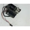 Recambio de nucleo abs para saab 9000 / 9000 cs (1985) 2.0 -16 turbo referencia OEM IAM 10044707303  