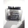 Recambio de centralita inyeccion para skoda octavia ii (1z3) 1.9 tdi referencia OEM IAM 03G906021LB  