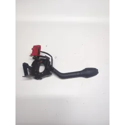 Recambio de mando limpia para volkswagen polo (6n2) 1.4 tdi referencia OEM IAM 6N0953503J  