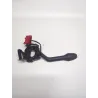 Recambio de mando limpia para volkswagen polo (6n2) 1.4 tdi referencia OEM IAM 6N0953503J  