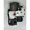 Recambio de nucleo abs para lancia lybra berlina (1999) 1.9 jtd (839axd1a) referencia OEM IAM 0273004421  