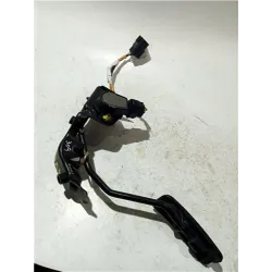 POTENCIOMETRO PEDAL GAS 7811135030 