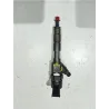 Recambio de inyector para renault laguna ii (bg0)(2001) 1.9 dci (bg0g) referencia OEM IAM 7700111014  