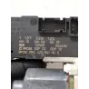 Recambio de motor elevalunas delantero izquierdo para peugeot 407 sw (6e_, 6d_) 2.0 referencia OEM IAM 0130822200  