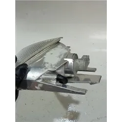Recambio de intermitente delantero derecho para citroën jumpy (10.1995) combi confort hdi referencia OEM IAM 086611518RF  