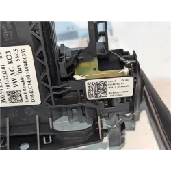 Recambio de mando multifuncion para audi a3 sportback (8vf)(04.2016) referencia OEM IAM 8V0953521HB  