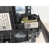 Recambio de mando multifuncion para audi a3 sportback (8vf)(04.2016) referencia OEM IAM 8V0953521HB  