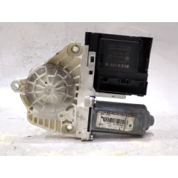 Recambio de motor elevalunas delantero izquierdo para seat leon (1p1) 1.9 tdi referencia OEM IAM 1K0959793H  