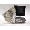 Recambio de motor elevalunas delantero izquierdo para seat leon (1p1) 1.9 tdi referencia OEM IAM 1K0959793H  