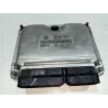 Recambio de centralita inyeccion para seat ibiza (6l1)(04.2002) 1.9 tdi referencia OEM IAM 038906019HQ  