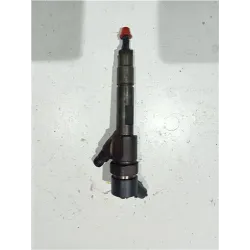 Recambio de inyector para renault laguna ii (bg0)(2001) 1.9 dci (bg0g) referencia OEM IAM 7700111014  