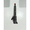 Recambio de inyector para renault laguna ii (bg0)(2001) 1.9 dci (bg0g) referencia OEM IAM 7700111014  