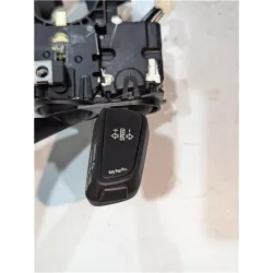 Recambio de mando multifuncion para audi a3 sportback (8vf)(04.2016) referencia OEM IAM 8V0953521HB  