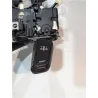 Recambio de mando multifuncion para audi a3 sportback (8vf)(04.2016) referencia OEM IAM 8V0953521HB  