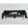 Recambio de mandos climatizador para citroën c3 (2002) hdi referencia OEM IAM 96377775XT  