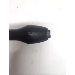 Recambio de mando limpia para volkswagen polo (6n2) 1.4 tdi referencia OEM IAM 6N0953503J  