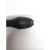 Recambio de mando limpia para volkswagen polo (6n2) 1.4 tdi referencia OEM IAM 6N0953503J  