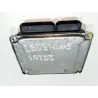 Recambio de centralita inyeccion para seat ibiza (6l1)(04.2002) 1.9 tdi referencia OEM IAM 038906019HQ  