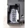 Recambio de motor elevalunas delantero izquierdo para peugeot 407 sw (6e_, 6d_) 2.0 referencia OEM IAM 0130822200  