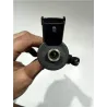 Recambio de inyector para renault laguna ii (bg0)(2001) 1.9 dci (bg0g) referencia OEM IAM 7700111014  