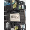 Recambio de mando multifuncion para audi a3 sportback (8vf)(04.2016) referencia OEM IAM 8V0953521HB  