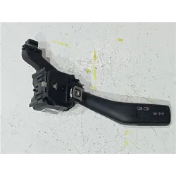 Recambio de mando multifuncion para audi a3 (8p1)(05.2003) 2.0 tdi 16v referencia OEM IAM 1K0953513  