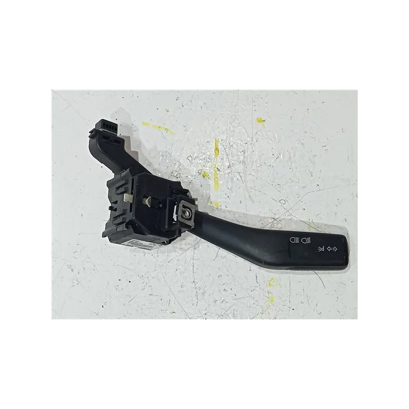 Recambio de mando multifuncion para audi a3 (8p1)(05.2003) 2.0 tdi 16v referencia OEM IAM 1K0953513  