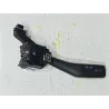 Recambio de mando multifuncion para audi a3 (8p1)(05.2003) 2.0 tdi 16v referencia OEM IAM 1K0953513  