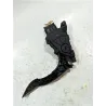 Recambio de potenciometro actuador para ford fiesta (cbk)(2002) referencia OEM IAM 6PV00856700  