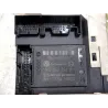 Recambio de motor elevalunas delantero izquierdo para seat leon (1p1) 1.9 tdi referencia OEM IAM 1K0959793H  