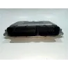 Recambio de centralita inyeccion para seat ibiza (6l1)(04.2002) 1.9 tdi referencia OEM IAM 038906019HQ  