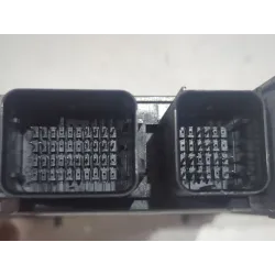 Recambio de centralita airbag para ford focus ii (da_) 1.6 tdci referencia OEM IAM 0285001552 4M5T14B056BD  