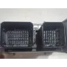 Recambio de centralita airbag para ford focus ii (da_) 1.6 tdci referencia OEM IAM 0285001552 4M5T14B056BD  