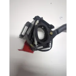 Recambio de mando limpia para volkswagen polo (6n2) 1.4 tdi referencia OEM IAM 6N0953503J  