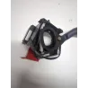 Recambio de mando limpia para volkswagen polo (6n2) 1.4 tdi referencia OEM IAM 6N0953503J  