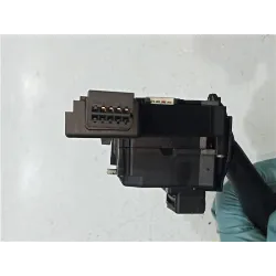 Recambio de mando multifuncion para audi a3 (8p1)(05.2003) 2.0 tdi 16v referencia OEM IAM 1K0953513  