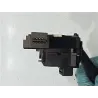 Recambio de mando multifuncion para audi a3 (8p1)(05.2003) 2.0 tdi 16v referencia OEM IAM 1K0953513  