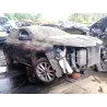 renault megane iv sedán del año 2019