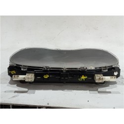 Recambio de cuadro completo para renault kangoo ii (f/kw0)(2008) 1.5 dci (kw0c, kw0f) referencia OEM IAM P248106976R  