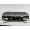 Recambio de cuadro completo para renault kangoo ii (f/kw0)(2008) 1.5 dci (kw0c, kw0f) referencia OEM IAM P248106976R  
