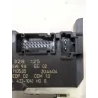 Recambio de motor elevalunas delantero izquierdo para peugeot 407 sw (6e_, 6d_) 2.0 referencia OEM IAM 0130822200  