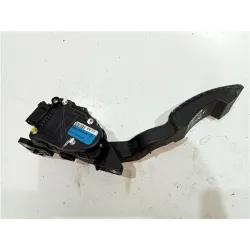 Recambio de potenciometro pedal gas para renault laguna iii berlina (2007) 2.0 dci (bt01, bt0e, bt0k) referencia OEM IAM 8200003